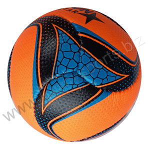 Pelota de voleibol de PVC PU, tamaño oficial 5, gran oferta, venta al por mayor - Product Image 6