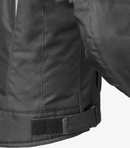 Veste de moto Bowins de haute qualité, imperméable, fraîche, pour toutes les saisons, aventure, prix personnalisé, logo personnalisé - Product Image 4