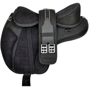 Unique style horse saddles High Quality Stylish <b>Hose</b> Riding Saddle - All Purpose Saddle - Product Image 1