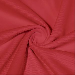 Customized All Season Wear Rugby Jersey 100% Polyester Rugby Jersey american football uniform American Football Jersey - Product Image 5