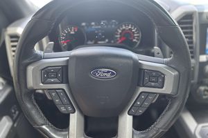 USADO LHD/RHD 2017 FORD F-150 RAPTOR 2024 BMW M2 - Product Image 4