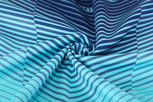 Uniforme de Fútbol Personalizado de Secado Rápido y Ligero para Hombre, Ropa de Entrenamiento en Equipo, Impresión por Transferencia de Calor, Camiseta de Fútbol Transpirable - Product Image 5