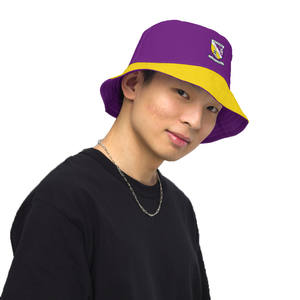 Wholesale Custom Made <b>Hat</b> 3D Embroidery Logo Custom Outdoor <b>Hat</b> <b>Bucket</b> <b>Hats</b> <b>With</b> <b>String</b> - Product Image 4