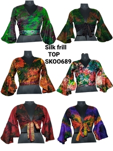 Top corto sin mangas para mujer, ropa interior con tirantes, lencería Sexy, camisola íntima para gimnasio con relleno extraíble, moda para mujer - Product Image 4