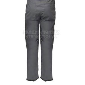 Ensembles de travail globaux personnalisés de style différent 2025 fabriqués au Pakistan Ensemble global portable - Product Image 6