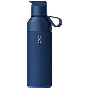 Durable Reusable <b>Water</b> <b>Bottle</b> <b>BPA</b> <b>Free</b> Leak Proof Design for Hiking Camping Gym Fitness and Travel Wholesale Supplier - Product Image 3