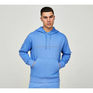 OEM Tech Fleece Slim Fit <b>Men's</b> Track <b>Suits</b> Private Label Jogger Sets Winter Plus Size Tech Fleece Jogging <b>Suit</b> - Product Image 2