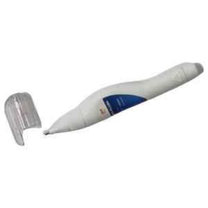Correttore a Penna con Punta Metallica - Product Image 2