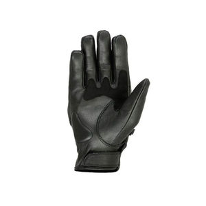Guantes de Motociclismo de Invierno de Cuero con Logotipo Personalizado, Diseño Personalizado, Impermeables y Resistentes al Viento, Unisex, Nuevo - Product Image 3
