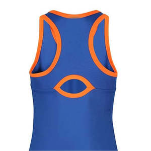 Jupe de cheerleading pour femme, nouvelle collection, 100 % polyester, confortable, très vendue, service OEM, haute qualité - Product Image 5