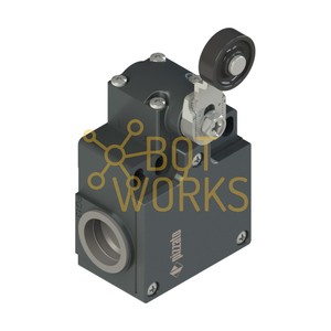 Pizzato FZ1054M2 - Nuovo - Product Image 1