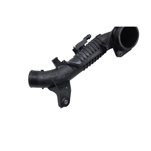 Tubo de Intercooler para FIAT Panda 3ra Serie 7800489300 312A2000 Bifuel/Gasolina 900 (12>) - Product Image 3