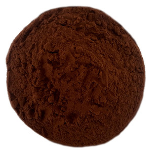 ผงโกโก้ดิบ 100% โกโก้แท้ ขาย - Product Image 4