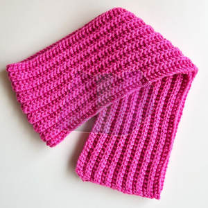 Écharpes longues et élégantes en tricot d'hiver, 100% laine, légères, chaudes, motif uni, personnalisables, conçues pour les tenues décontractées, vêtements de saison - Product Image 4