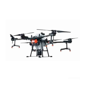Precio de Venta de Dron Agrícola - Pulverizador Agrícola - Product Image 1