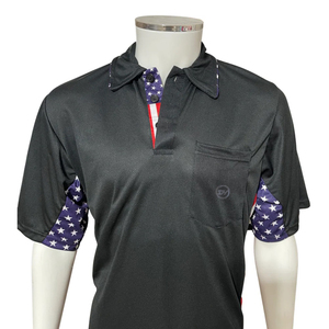 SHH 2026 Maillot de football unisexe grande taille personnalisé, respirant, séchage rapide, imprimé, haute qualité, vente en gros, pour entraînement et arbitre - Product Image 1