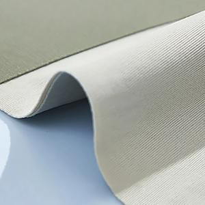 Soutien-gorge de sport pour femmes soutien-gorge d'allaitement à boutons ouverts sur le devant soutien-gorge d'allaitement confortable sans trace et anti-affaissement - Product Image 5