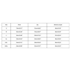 Short de plage d'été léger en coton et lin pour hommes respirant solide décontracté Fitness Streetwear Style hawaïen respirant - Product Image 6