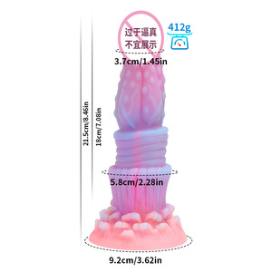 - SM - Product Image 6