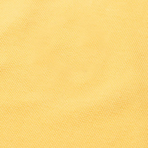 Taux raisonnable hommes Polo t-shirt dernière mode haute qualité Anti-rides haut tendance hommes Polo t-shirt avec un design unique - Product Image 6