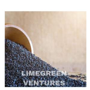 Semillas de sésamo negro a granel Nigella Seeds Til Seeds Exportador y proveedor de productos agrícolas de alta calidad fabricante de sésamo negro - Product Image 3