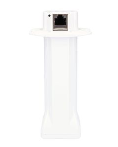 CPE Ubiquiti LBE-M5-23, LiteBeam M5, 5 GHz, MIMO, 1x RJ45 100 Mb/s, 23 dBi - Product Image 3