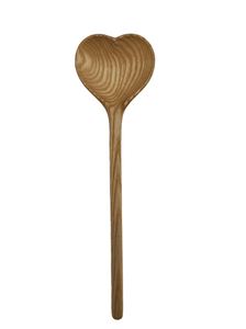 Cuillères en bambou en gros pour fêtes, écologiques, durables, construction robuste, qualité supérieure, pour boutiques de souvenirs, événements et festivals d'été - Product Image 6