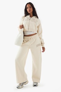 Sudadera con Capucha Estampada para Mujer, Sudadera de Forro Polar Elegante, Ropa de Calle de Invierno, Moda, Algodón Suave, Suministro al por Mayor Personalizado Premium - Product Image 4