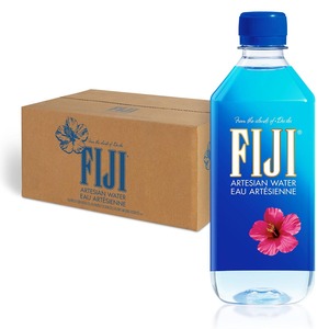 אלקליין פיג 'י מים קפיצי מכירת מים - Product Image 6