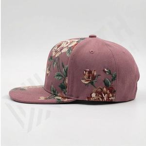 Gorras de Béisbol Clásicas Ajustables de Mezcla de Algodón con Diseño Personalizado, Proveedor al por Mayor, Deportes al Aire Libre, Moda Casual, OEM ODM - Product Image 3