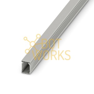 Phoenix Contact 3240278 - Neuf - Product Image 1