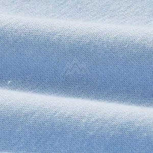 เสื้อครอปมีฮู้ดของผู้หญิงเสื้อครอปเสื้อมีฮู้ดผลิตตามสั่งสไตล์ใหม่2024 - Product Image 6