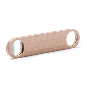 Apribottiglie Personalizzati Polesella - Product Image 3