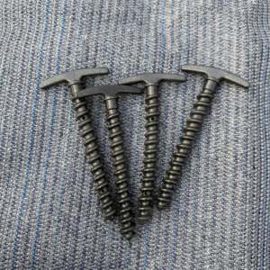 Tapis de protection pour auvent de <span class=keywords><strong>camping</strong></span>-<span class=keywords><strong>car</strong></span> de haute qualité, tapis de sol respirant pour auvent de <span class=keywords><strong>camping</strong></span>-<span class=keywords><strong>car</strong></span>, tapis de protection pour auvent de <span class=keywords><strong>camping</strong></span>-<span class=keywords><strong>car</strong></span> pour campeurs - Product Image 3