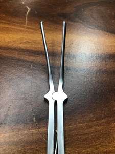 El Manipulador Uterino Tipo V Reutilizable Kara Mediclust es una herramienta laparoscópica clave utilizada en cirugías ginecológicas - Product Image 5