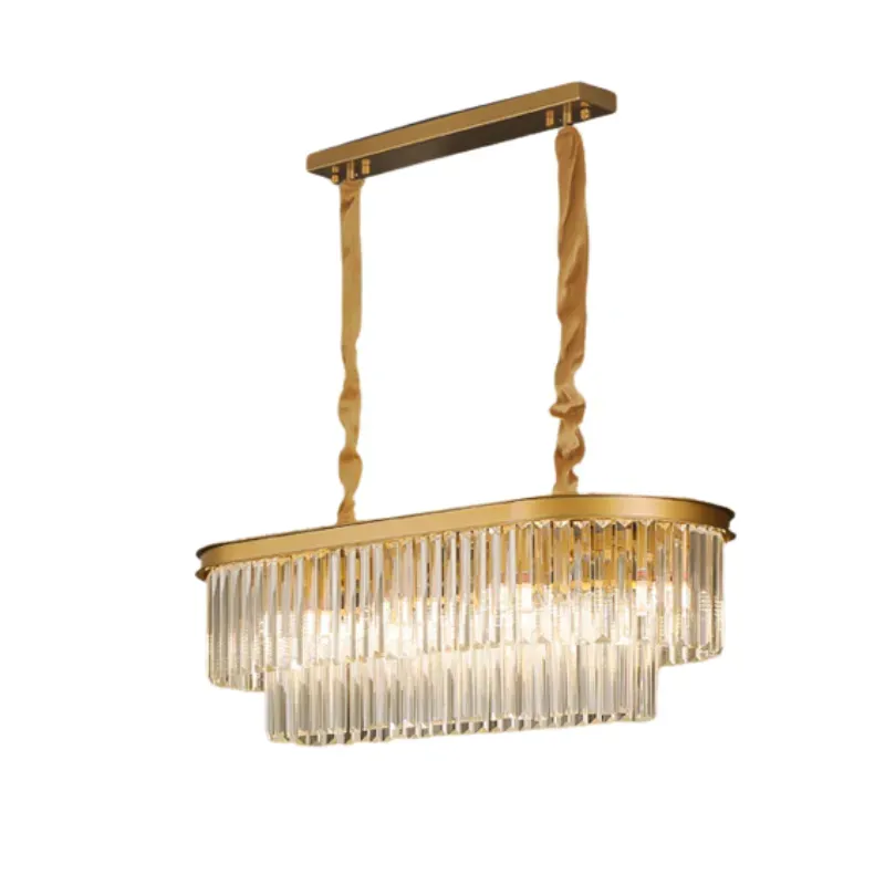 XW350 L800 x H310mm (เชิงเส้น) 2ระดับ