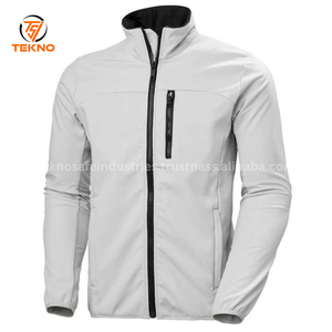 Gran oferta 2025, chaqueta de lluvia ligera personalizada de alta calidad para hombre, fácil de usar, chaquetas de lluvia cómodas y transpirables OEM - Product Image 2