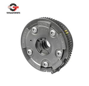 排気カムシャフトタイミングアジャスターOEM AP02 A2720506847 2720504947 2720505047 2720506847 Mer-ce-des R230 R171 W203に適合 - Product Image 2