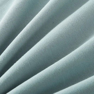 Sudadera con Capucha de Manga Larga para Hombre, Corte Regular, Poliéster/Algodón, de Alta Calidad, con Bordado Personalizado, Cuello Redondo, Informal, Lisa - Product Image 6