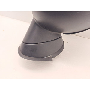 Specchietto Retrovisore Sinistro per MINI Cooper Serie 2, 5 PIN (06>13) - Product Image 6