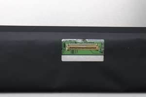 Pantalla lcd FHD para Lenovo ThinkPad E16 Gen 1, R160NW41 R2 HW:1.1 5D10V82412/5D10V82411 - Product Image 3