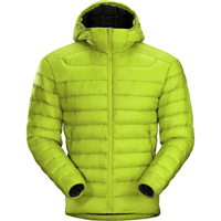 Veste matelassée à capuche pour homme, automne, grande taille, design personnalisé, coque en nylon/coton, style décontracté