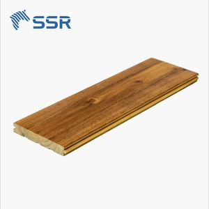 SSR VINA - Acacia/Rubberwood/<strong>Senna</strong> <strong>Siamea</strong> Wood Flooring - Vietnamese Manufacturer Hardwood Wood Flooring Outdoor Furniture