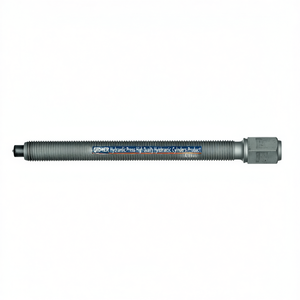 กระบอกไฮดรอลิกคุณภาพสูงของ Gedore Hydraulic Press - Product Image 3