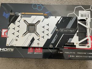 GPU RTX 5080, RTX 5070, RTX 5080, RX 9070 - Product Image 2