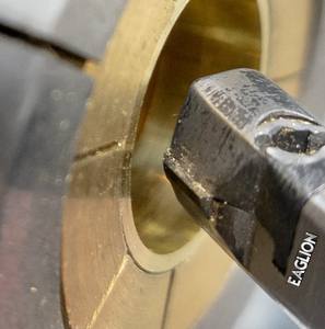 Herramienta de molino de extremo de torneado de torno de hielo mono de alta calidad para fabricación de joyas interior y exterior herramientas y equipos mejorados - Product Image 2