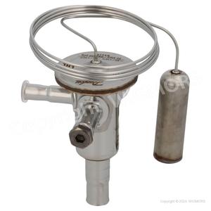 Détendeur thermostatique Danfoss, TUBE, R290, 068U3709 - Product Image 2