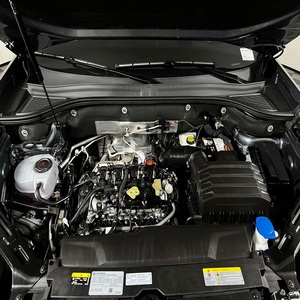 ¡Oferta Imperdible! Volkswagen Atlas 2.0T SEL 2.0L AWD 2024 Súper Limpio, SUV de Lujo Automático - Product Image 6