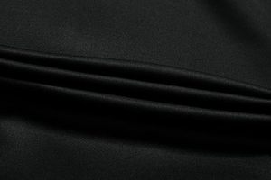 ชุดวอร์มผู้หญิงมาใหม่ ชุดออกกำลังกายสำหรับผู้หญิง ชุดกีฬาฤดูหนาว ชุดวอร์มผู้หญิงหลากสี ราคาสุดคุ้ม - Product Image 6