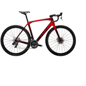 Trek Domane+ SLR 9 AXS 2024 - Product Image 1